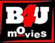 B4u movies